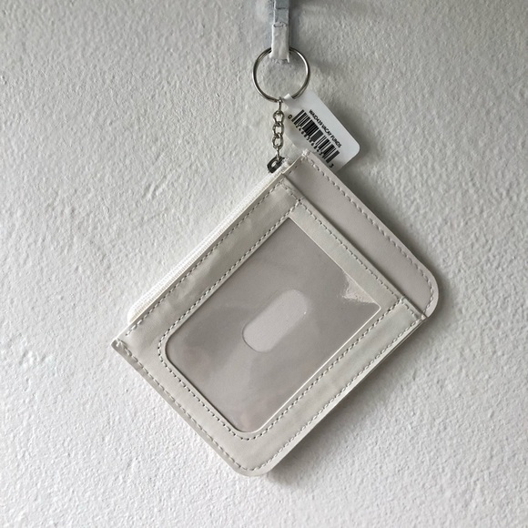 Spring Vacay Bundle 🏖⛱🏝 - Picture 2 of 4